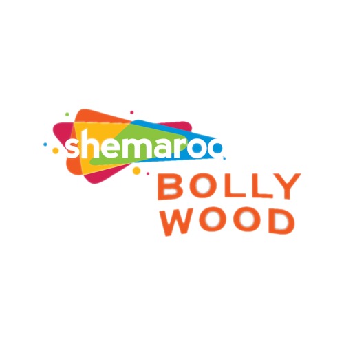 Shemaroo Bollywood