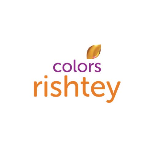 Rishtey