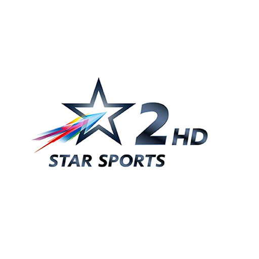 Star Sports 2 HD