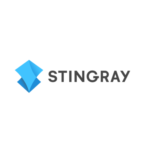 Stingray Music