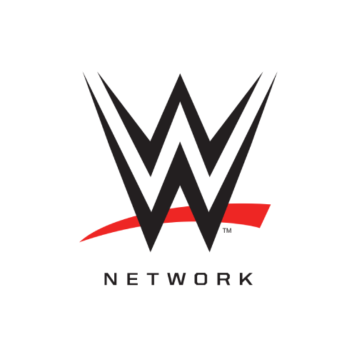 WWE Network
