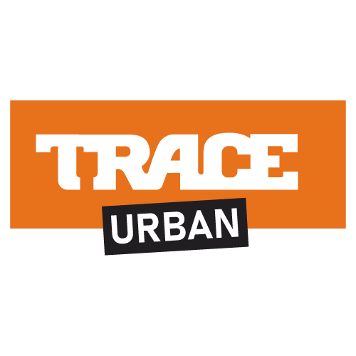 Trace Urban HD