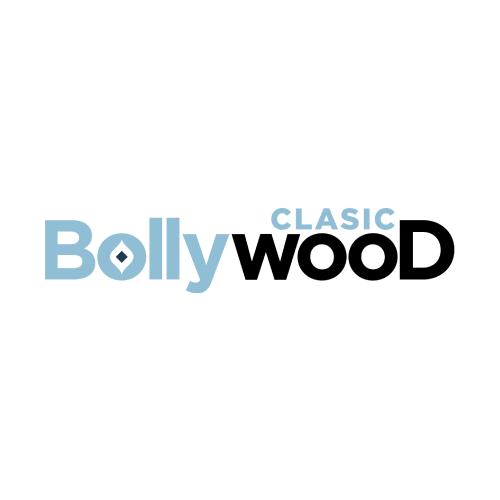 Classic Bollywood
