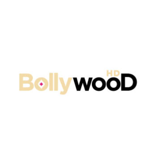 Bollywood HD