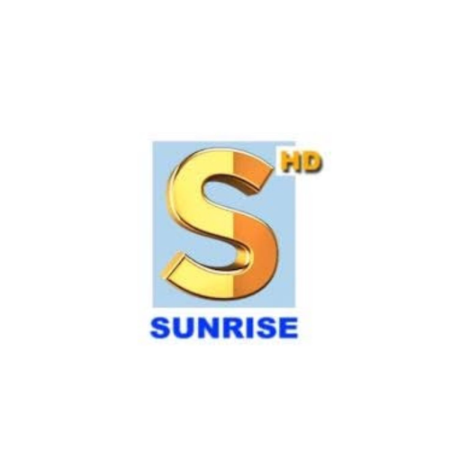 Sunrise HD