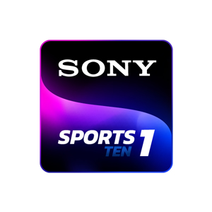 Sony Sports Ten 1