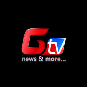 GTV