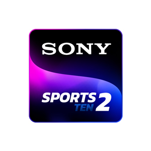 Sony Sports Ten 2