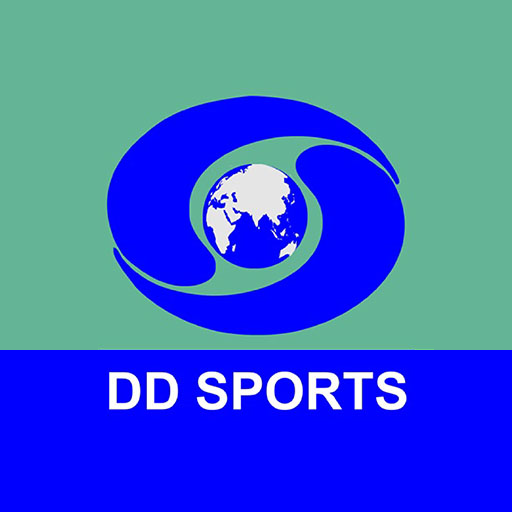 DD Sports