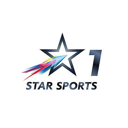 Star Sports 1