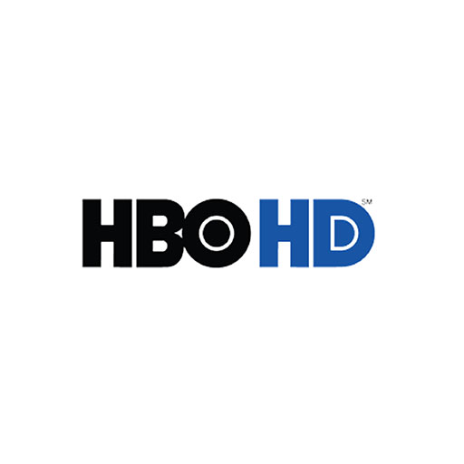 HBO HD