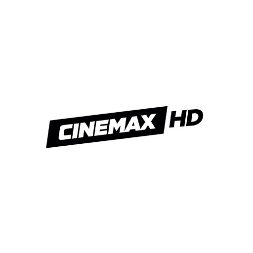 Cinemax HD
