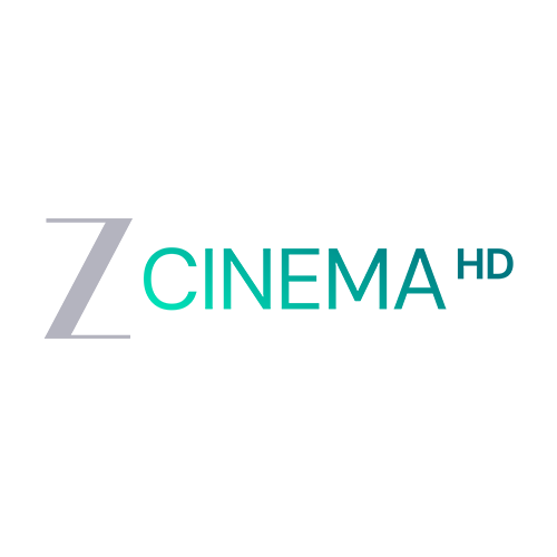 Zee Cinema HD