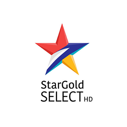 Star Gold Select HD