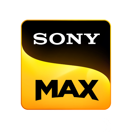Sony Max