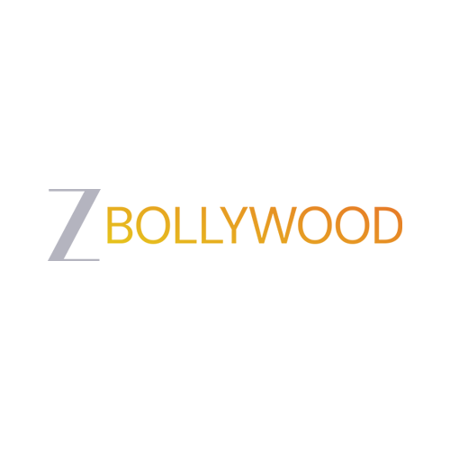 Zee Bollywood
