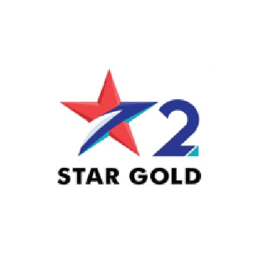 Star Gold 2