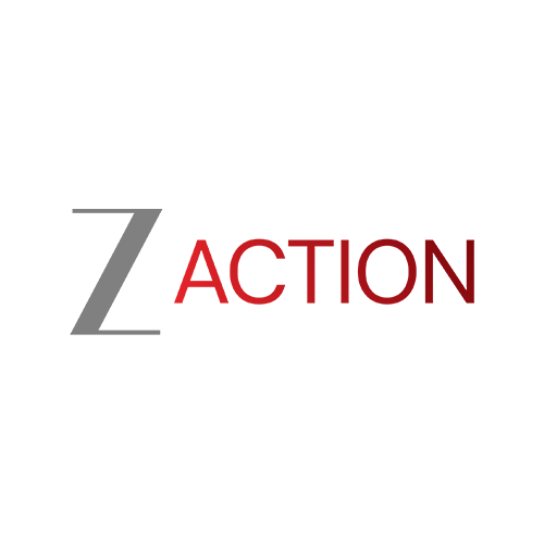 Zee Action