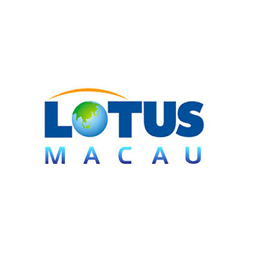 Lotus Macau HD
