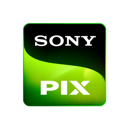 Sony Pix