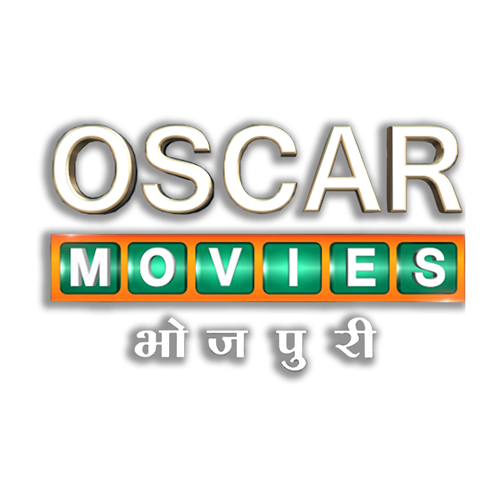 Oscar Movies