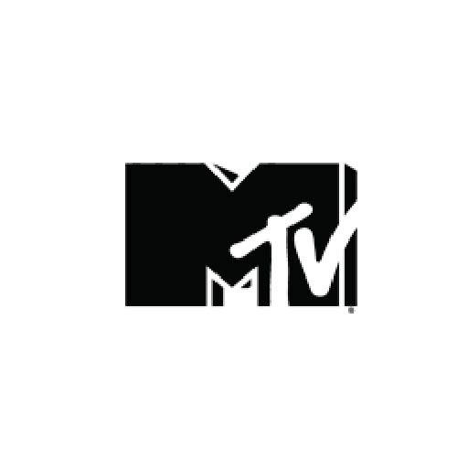 MTV