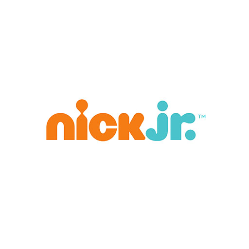 Nick Jr