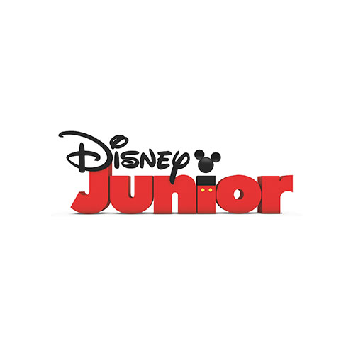 Disney Junior