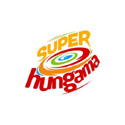 Super Hungama