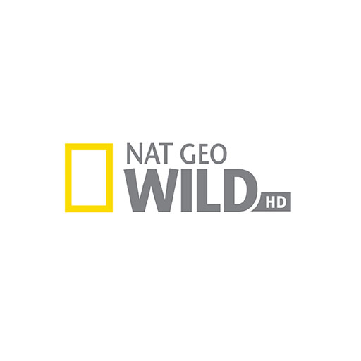 Nat Geo Wild HD