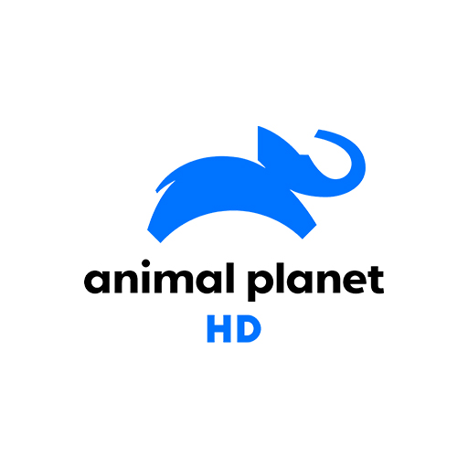 Animal Planet HD