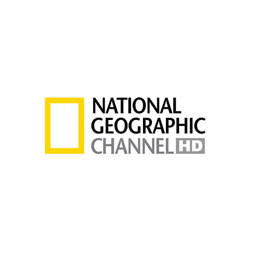 National Geographic Channel HD