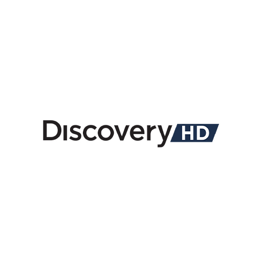 Discovery HD