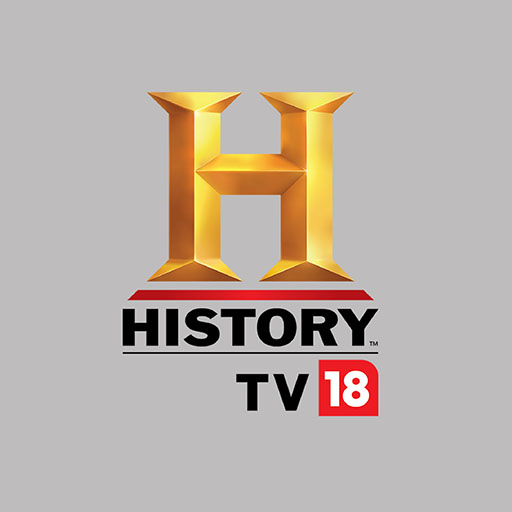 History TV 18