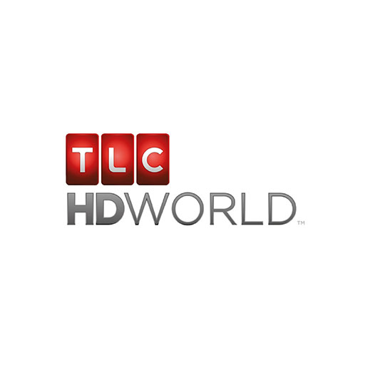 TLC HD World