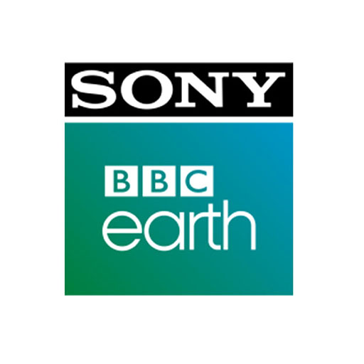 Sony BBC Earth