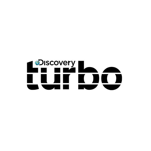 Discovery Turbo