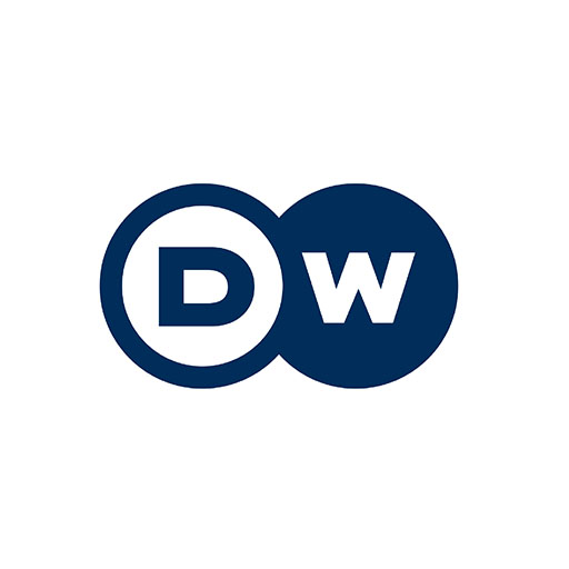 DW-TV HD