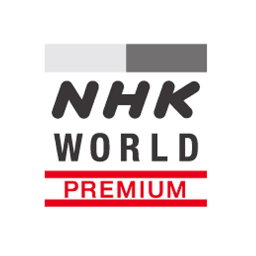 NHK Premium HD