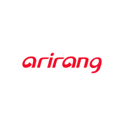 Arirang HD