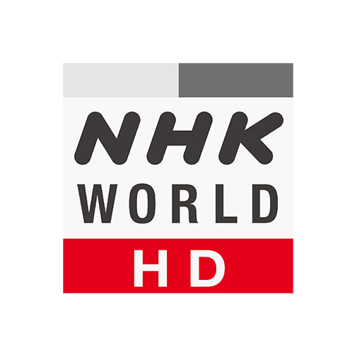 NHK World HD