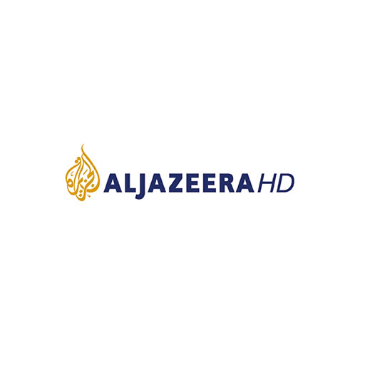 Al Jazeera HD