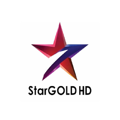 Star Gold HD