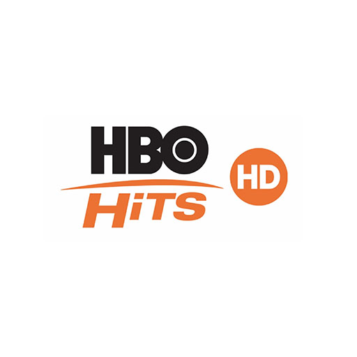HBO Hits HD