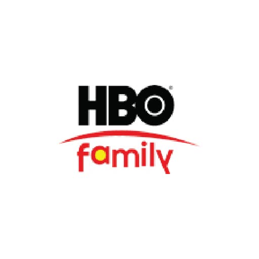 HBO Family HD