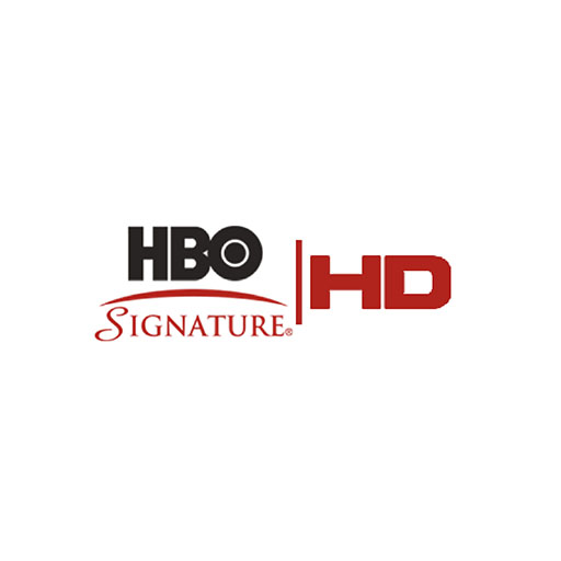 HBO Signature HD