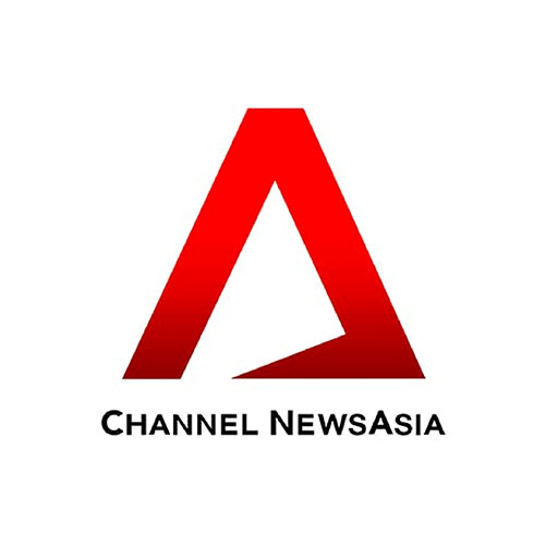 News Asia HD