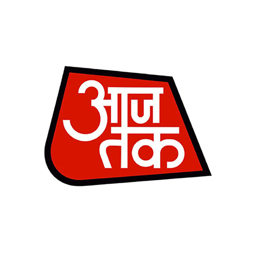 Aajtak 