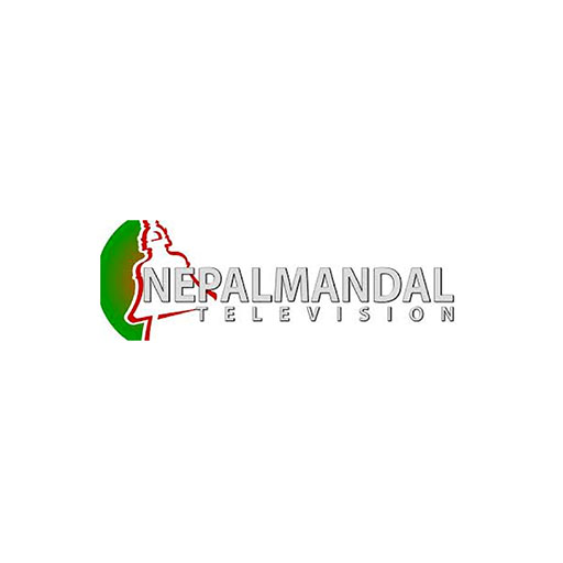 Nepal Mandal