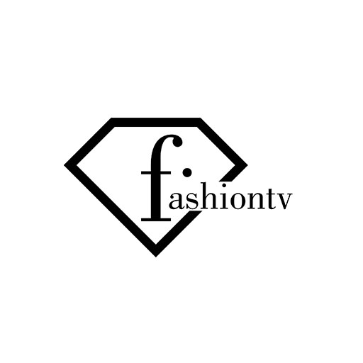 Fashion TV Asia HD